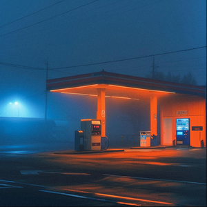 小姨子的水真多
