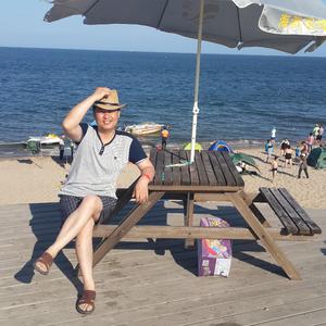 小姨子的水真多
