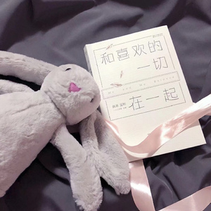 小姨子的水真多
