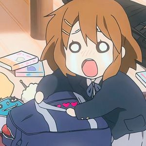 小姨子的水真多
