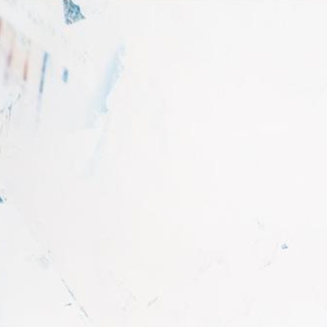 小姨子的水真多
