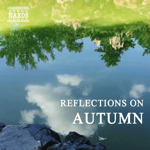 小姨子的水真多
