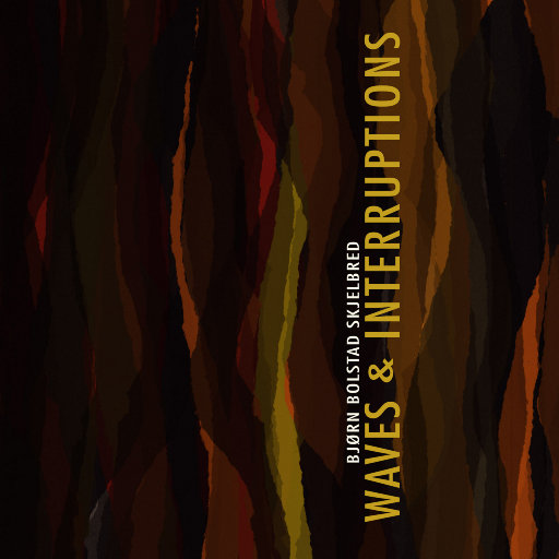 小姨子的水真多
